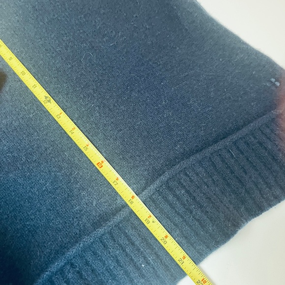 Sweaty Betty Wool sweater - Picture 4 of 12